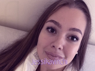 Jessikavinchi