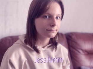 Jessikimm
