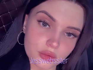 Jesswebsster