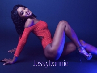 Jessybonnie