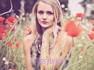 Jessybries
