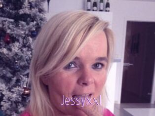 Jessyxxl