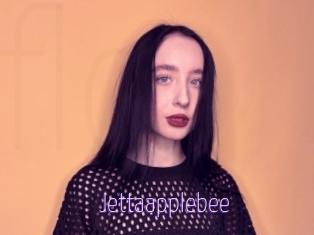 Jettaapplebee