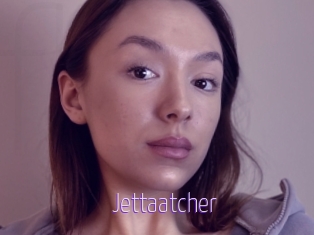 Jettaatcher