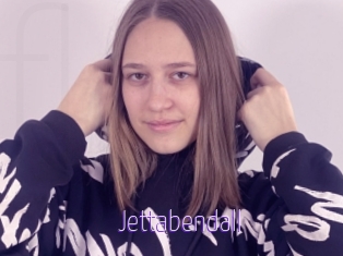 Jettabendall