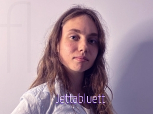 Jettabluett