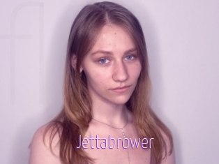 Jettabrower