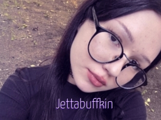 Jettabuffkin