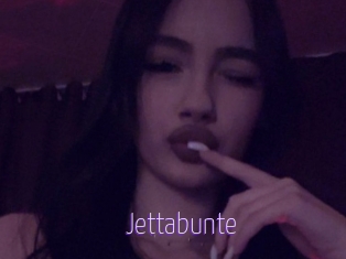 Jettabunte