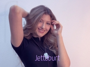 Jettaburt