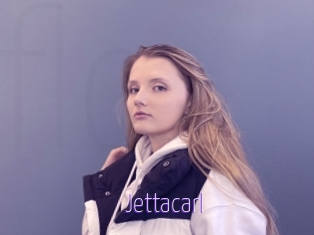 jettacarl Fuck Lolita Cunt