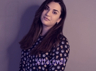 Jettacavell
