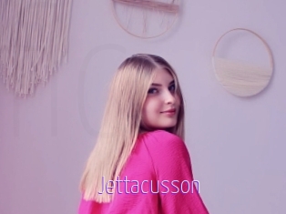 jettacusson Fuck Lolita Cunt