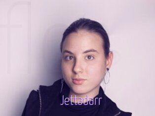 Jettadarr