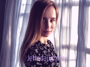 Jettadaughtrey