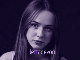 Jettadevon