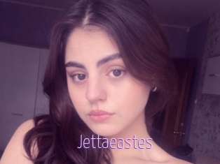 Jettaeastes
