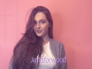 Jettaforwood