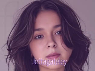 Jettagateley