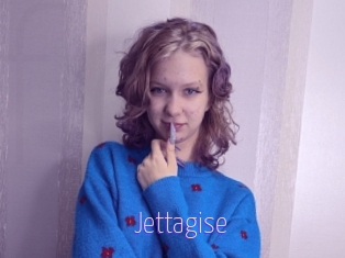 jettagise Fuck Lolita Cunt