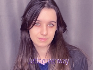 Jettagreenway