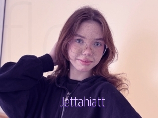Jettahiatt