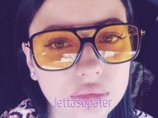 Jettasopater