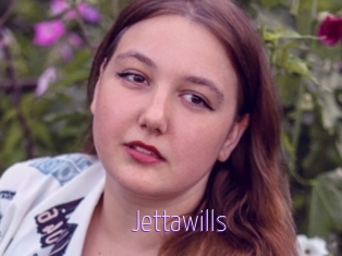 jettawills Fuck Lolita Cunt