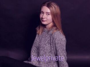 Jewelprivate