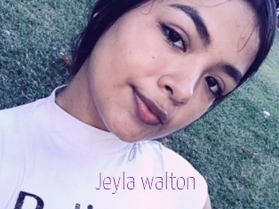 Jeyla_walton