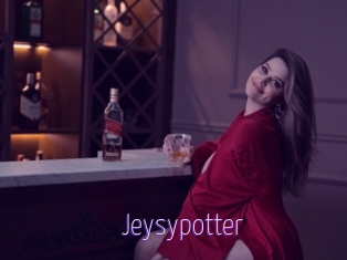 Jeysypotter