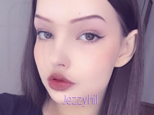 Jezzyhil