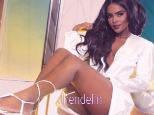 Jhendelin