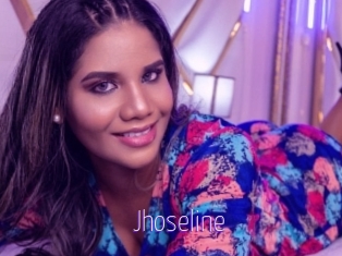 Jhoseline