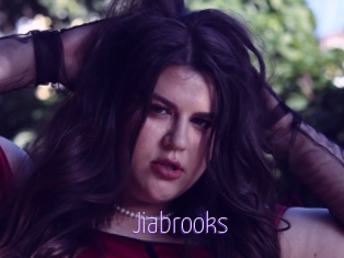 Jiabrooks