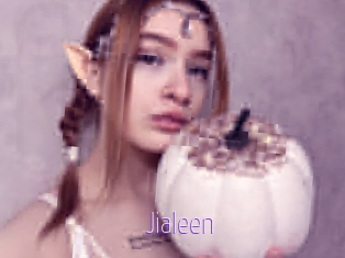 jialeen Fuck Lolita Cunt