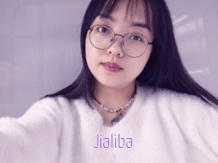 Jialiba