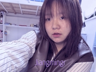 Jiangmingr