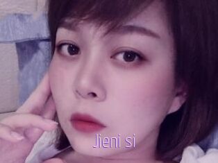 jieni_si Fuck Lolita Cunt