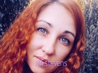 Jill_stevens