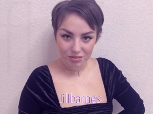 Jillbarnes