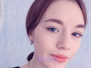 Jillcurry
