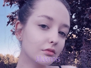 Jilldennis
