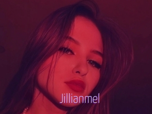 Jillianmel