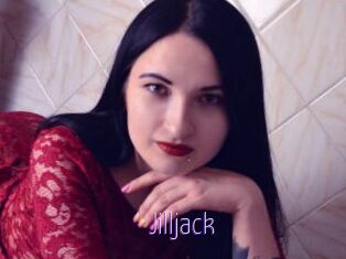 Jilljack