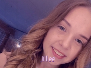 Jilllee
