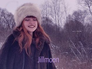Jillmoon