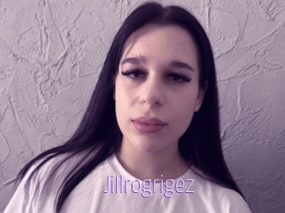 Jillrogrigez