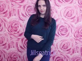 Jillspatrick