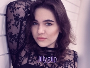Jillygiip